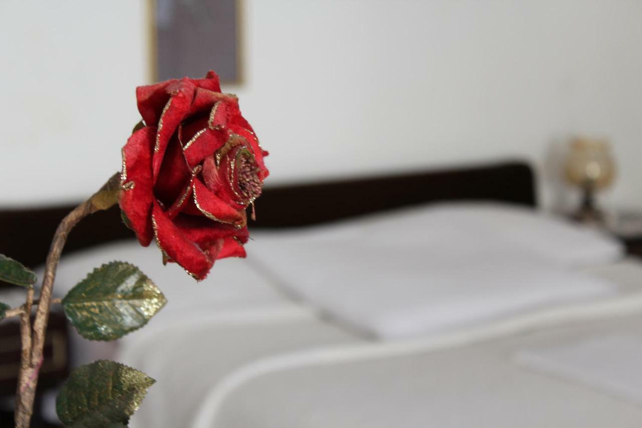 Tribunj Apartmani Kültér fotó
